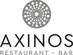 Axinos-Logo-V